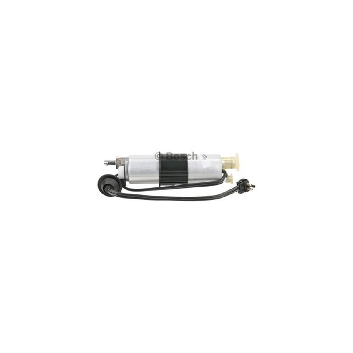 Bosch Fuel Pump 0 986 580 371