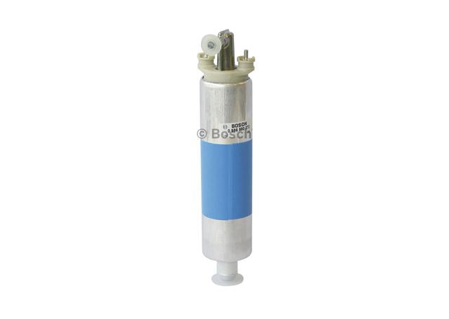 Bosch Fuel Pump 0 986 580 372