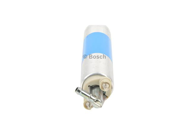 Bosch Fuel Pump 0 986 580 372