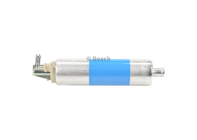 Bosch Fuel Pump 0 986 580 372