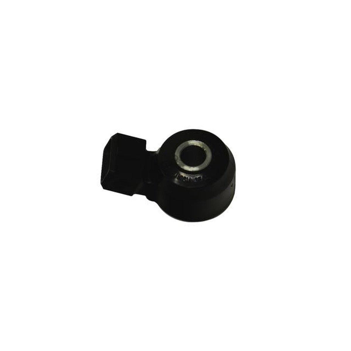 Bosch Knock Sensor 0 986 JG0 830