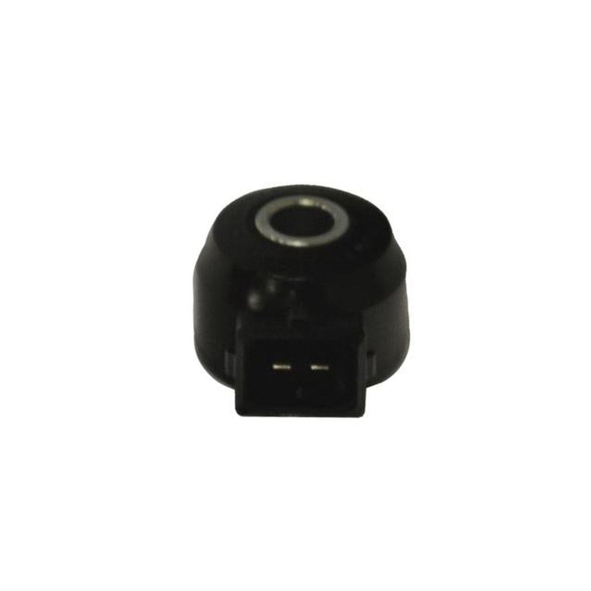 Bosch Knock Sensor 0 986 JG0 830