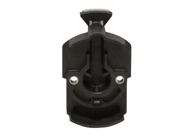 Bosch Distributor Rotor GD940