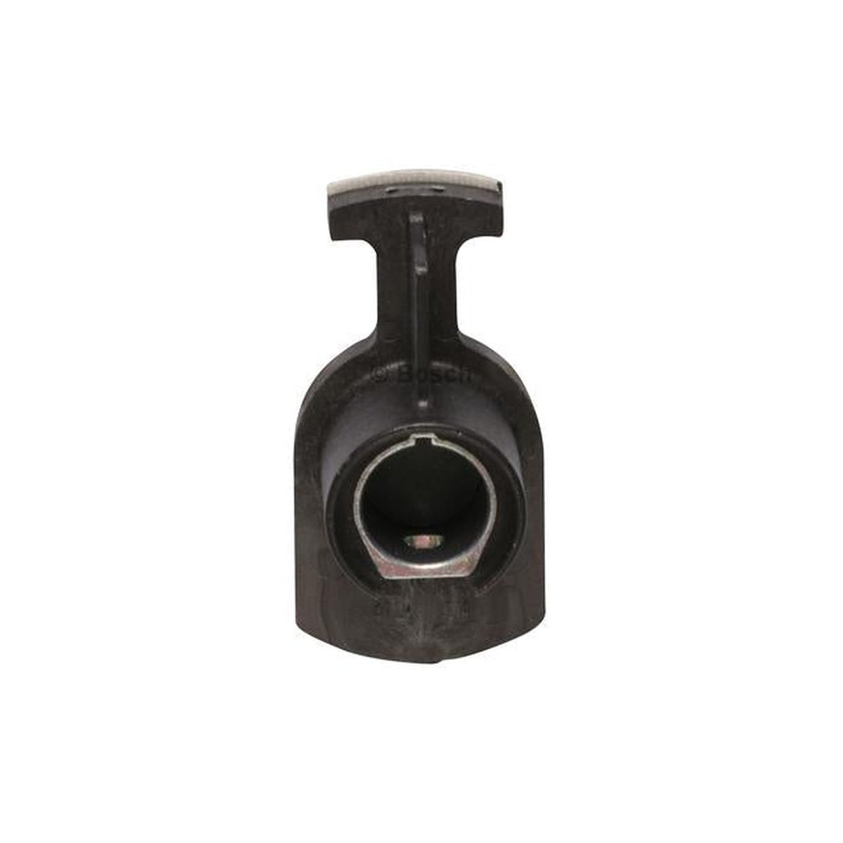 Bosch Distributor Rotor GH621