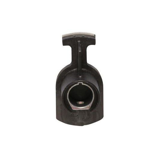 Bosch Distributor Rotor GH621