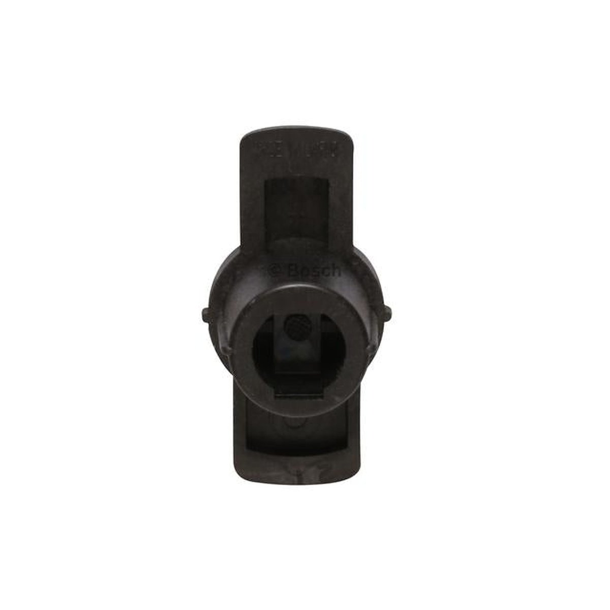 Bosch Distributor Rotor GM841