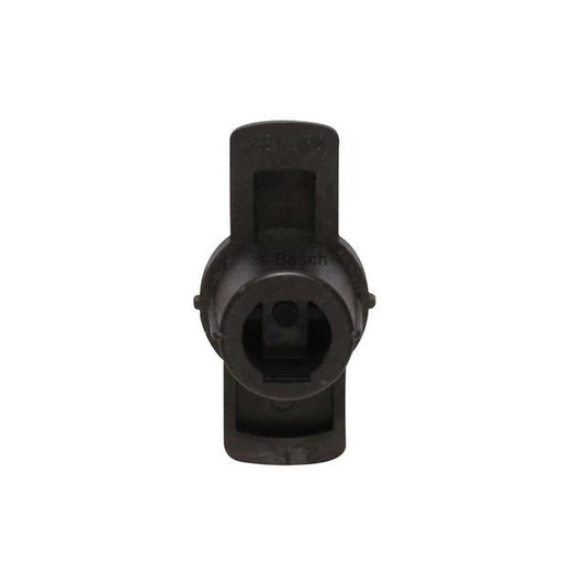 Bosch Distributor Rotor GM841