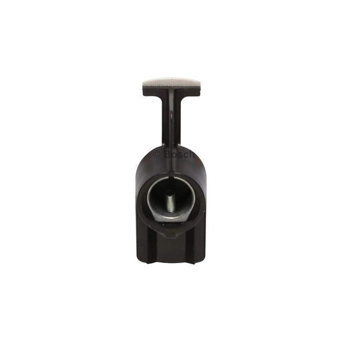 Bosch Distributor Rotor GM814