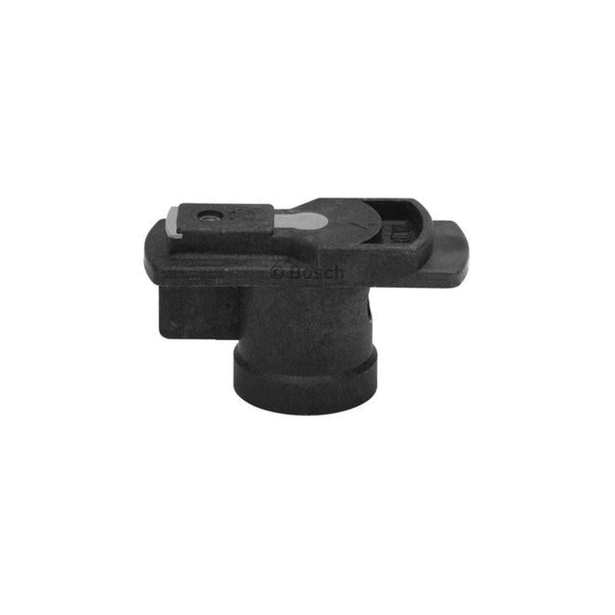 Bosch Distributor Rotor GD812