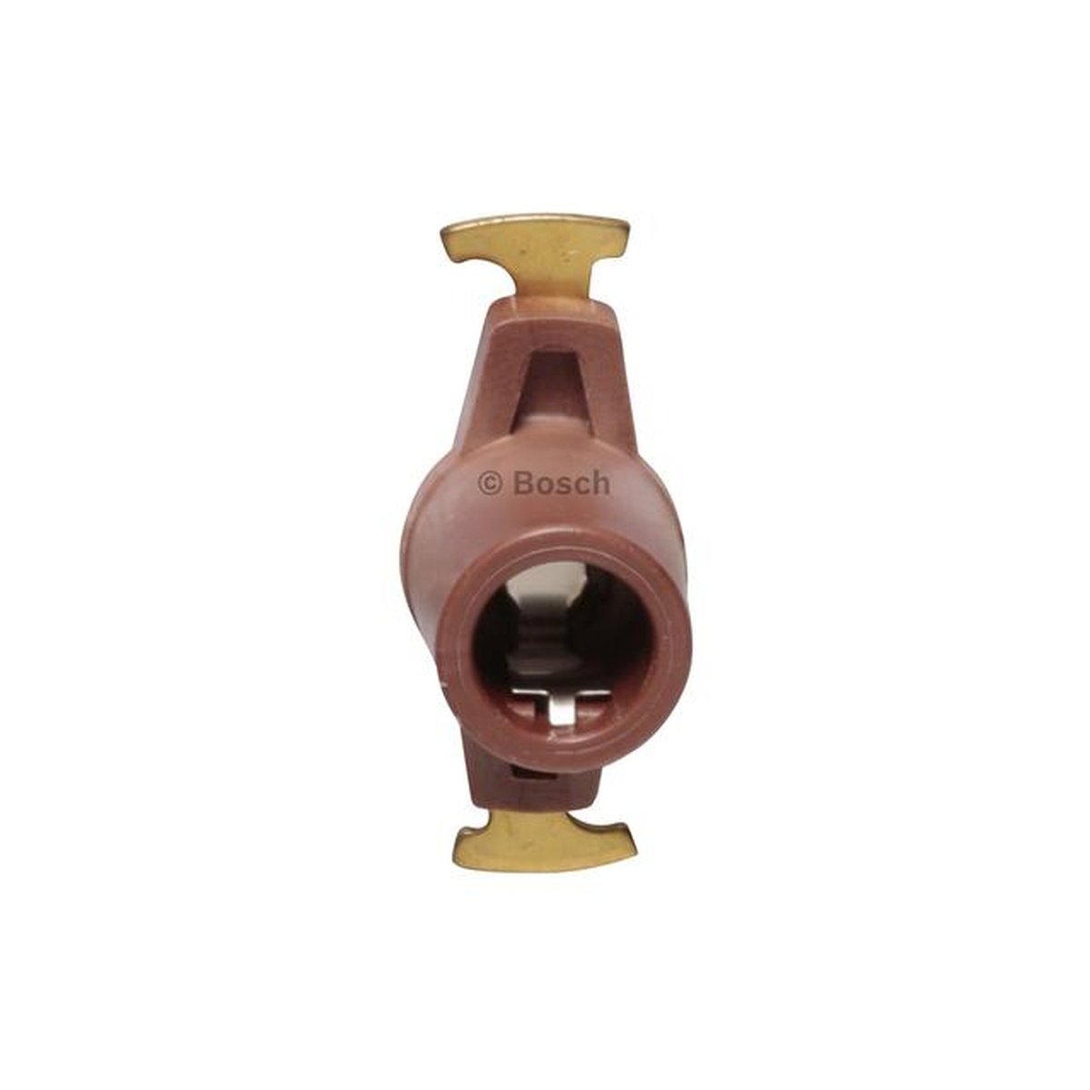 Bosch Distributor Rotor GD675