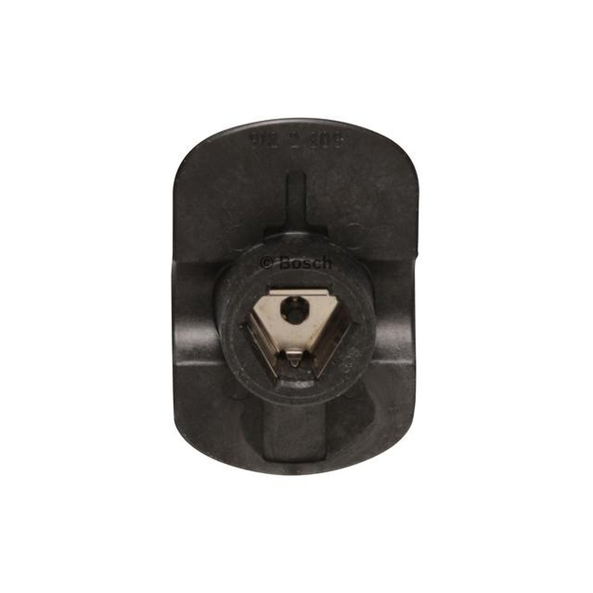 Bosch Distributor Rotor GM859