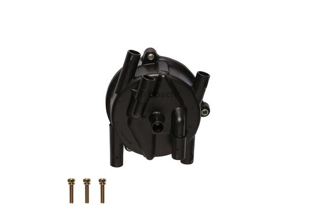 Bosch Distributor Cap GD938