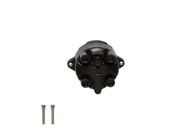 Bosch Distributor Cap GH804