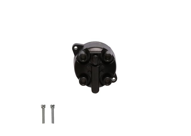 Bosch Distributor Cap GM827