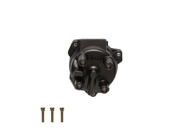 Bosch Distributor Cap GH803