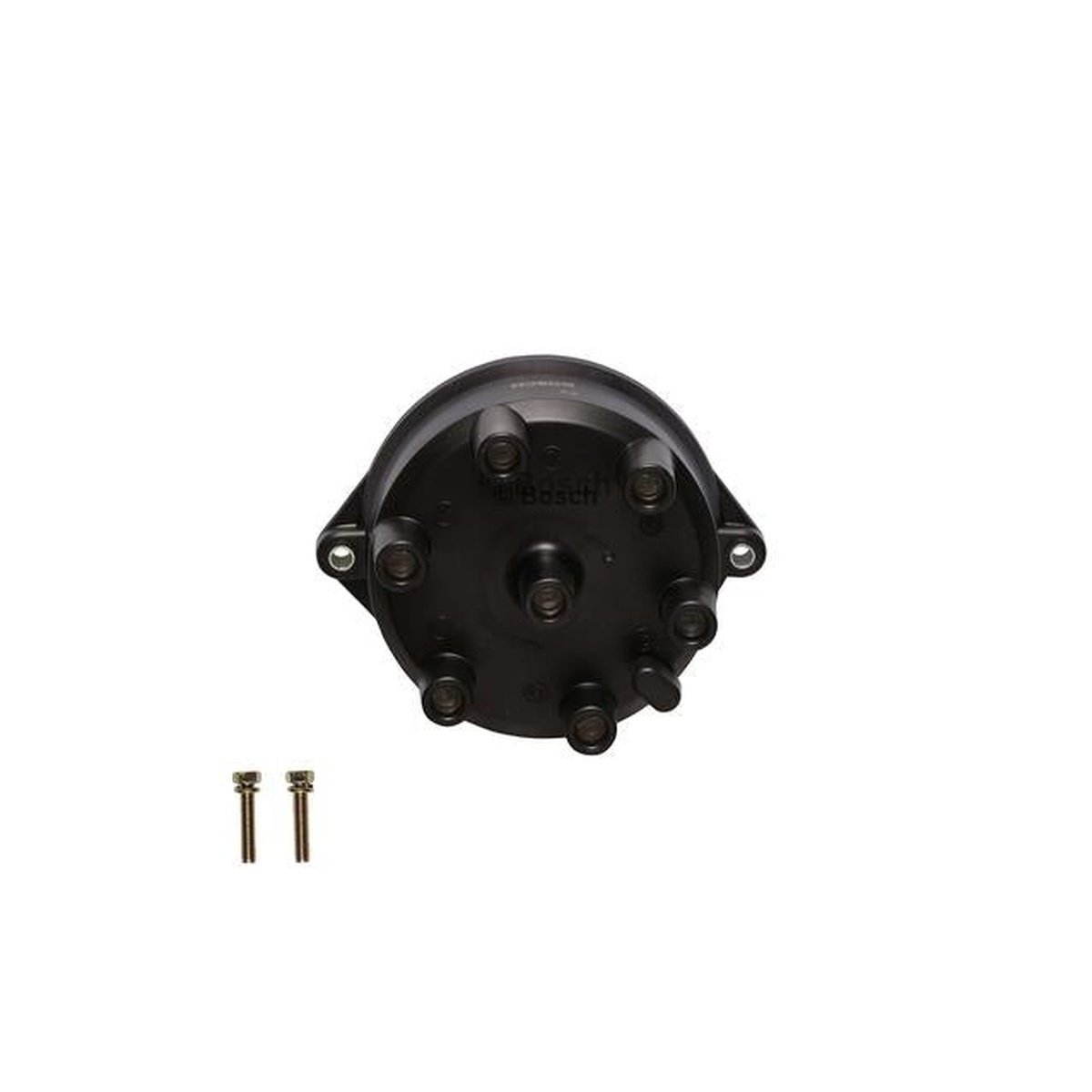 Bosch Distributor Cap GM813
