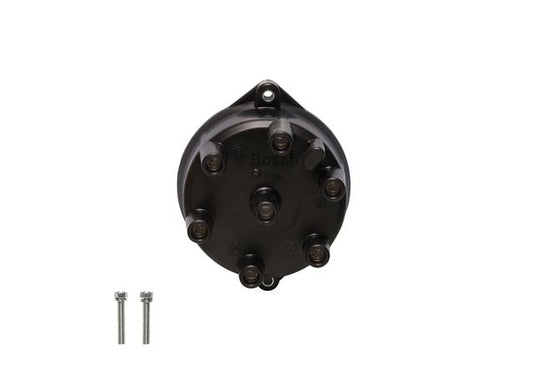 Bosch Distributor Cap GM810