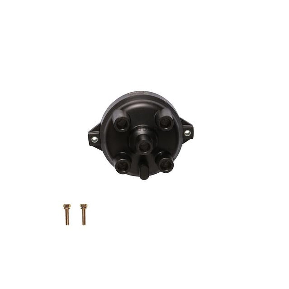 Bosch Distributor Cap GM839