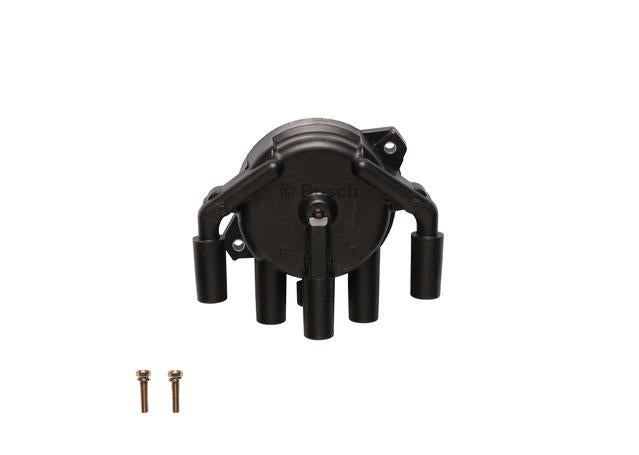 Bosch Distributor Cap GM855