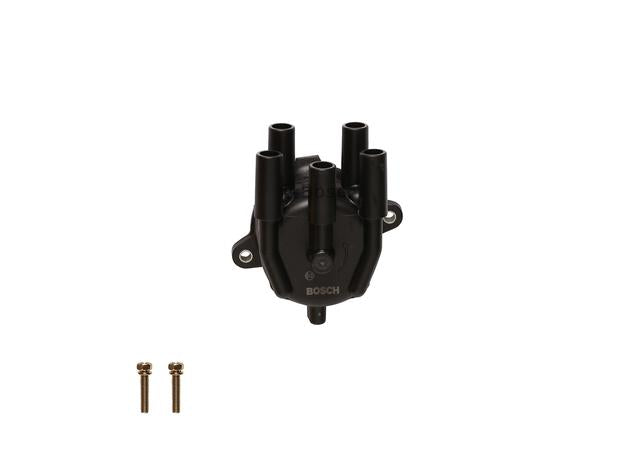 Bosch Distributor Cap GD916