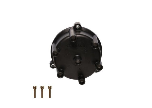 Bosch Distributor Cap GD819