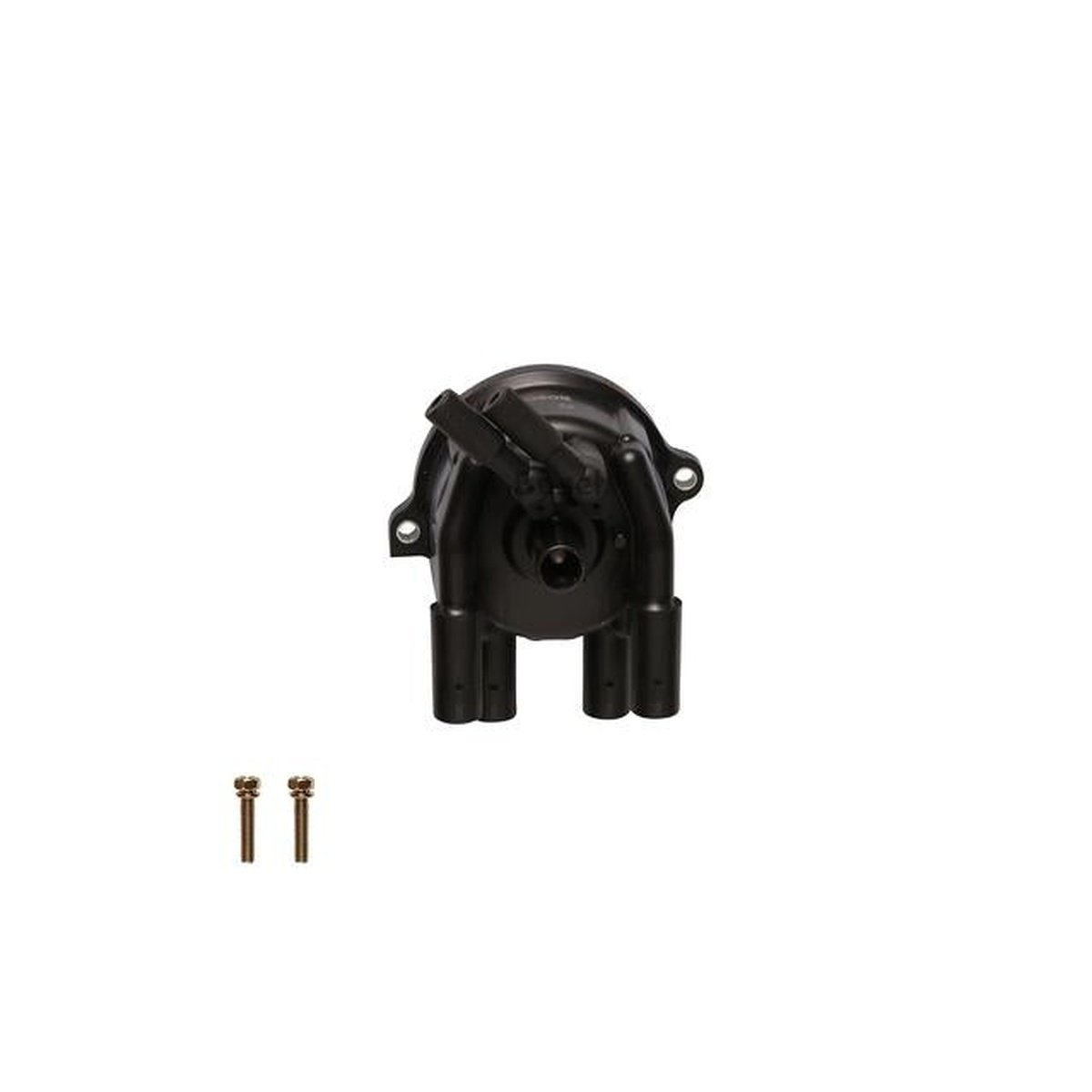Bosch Distributor Cap GD921