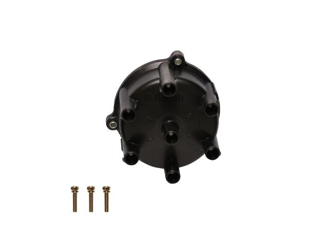 Bosch Distributor Cap GD939