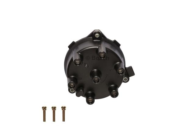 Bosch Distributor Cap GH678