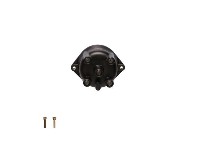 Bosch Distributor Cap GM825