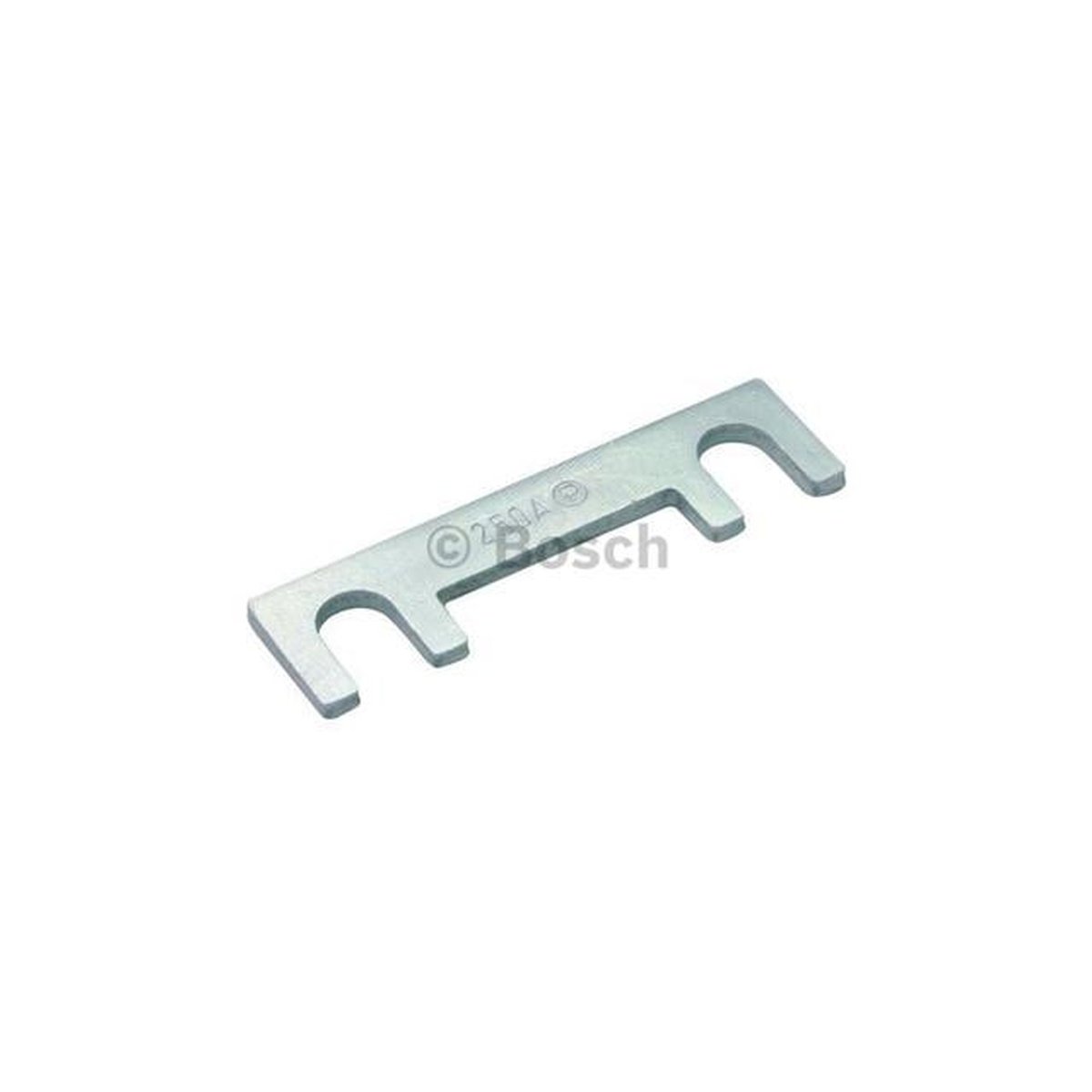 Bosch Fuse 1191017006