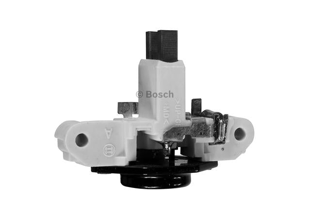 Bosch Alternator Regulator 1 197 311 213