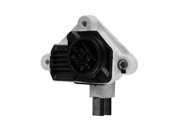 Bosch Regulator Alternator 1 987 AN0 215