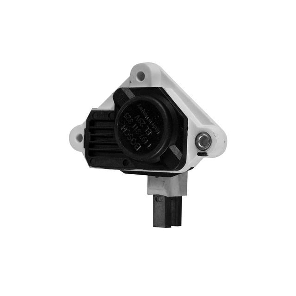 Bosch Alternator Regulator 1 197 311 325