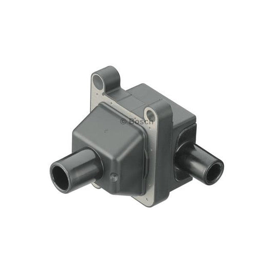 Bosch Ignition Coil 1 227 030 062