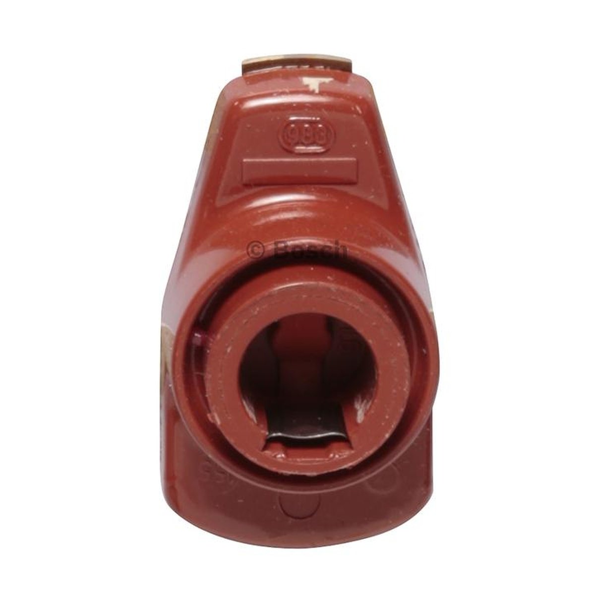 Bosch Distributor Rotor GB524