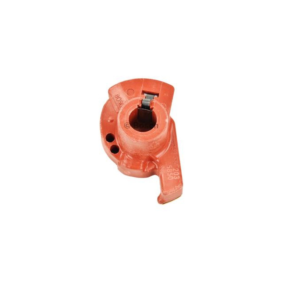 Bosch Distributor Rotor GB779-C