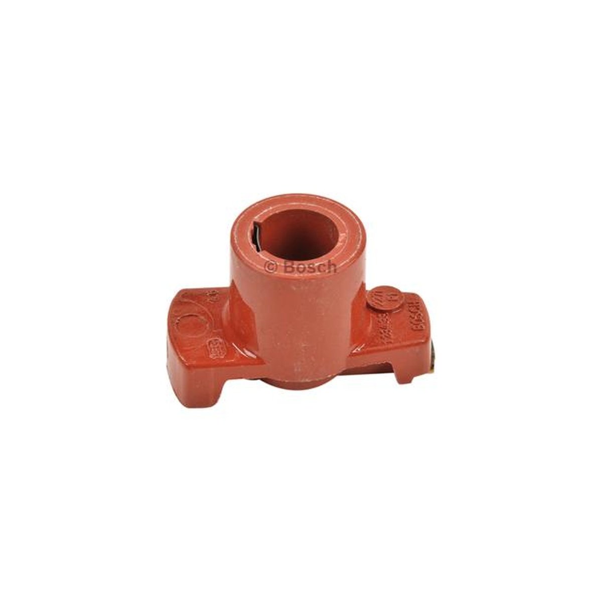 Bosch Distributor Rotor GB868-C