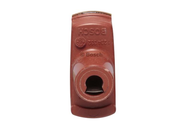 Bosch Distributor Rotor GB838-C