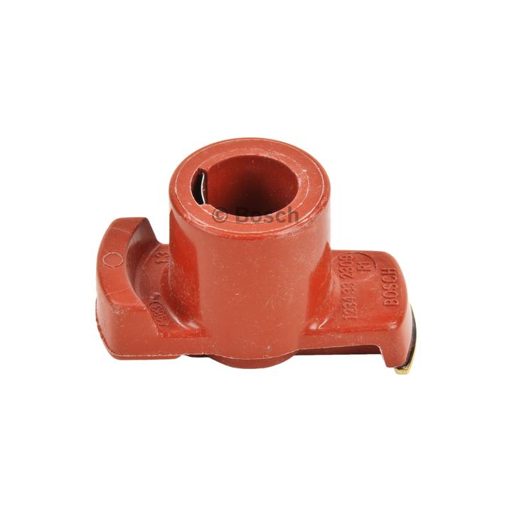 Bosch Distributor Rotor GB842-C