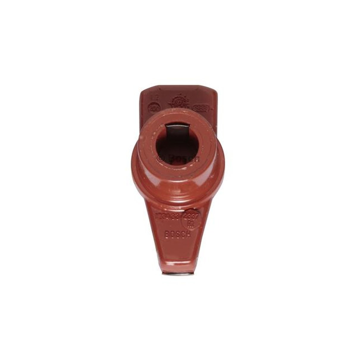 Bosch Distributor Rotor GB869-C