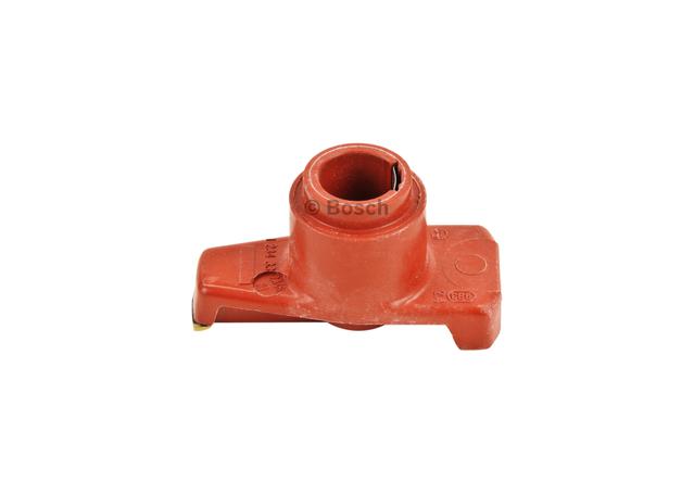 Bosch Distributor Rotor GB905-C