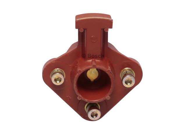 Bosch Distributor Rotor GB884