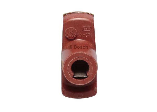 Bosch Distributor Rotor GB899-C