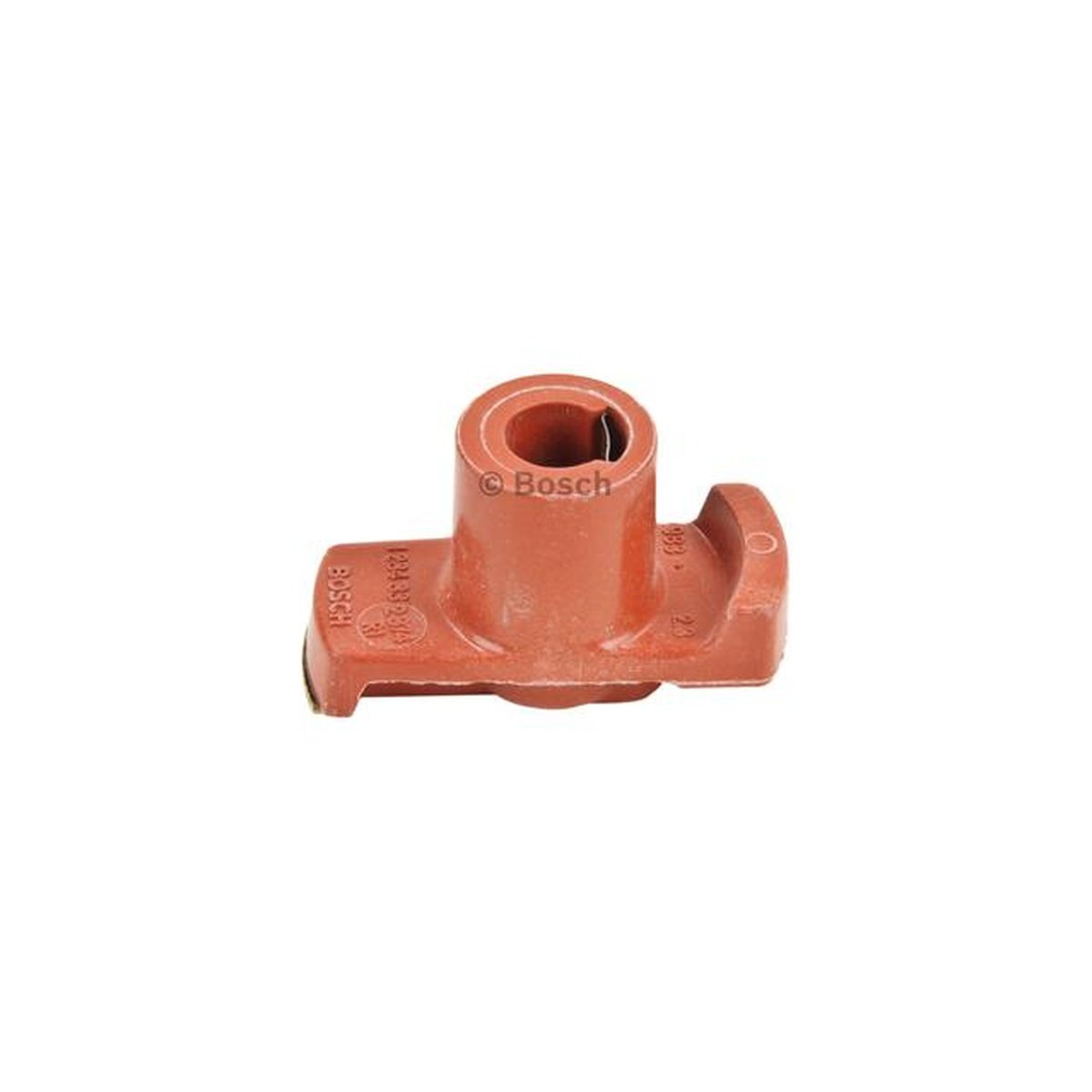 Bosch Distributor Rotor GB914-C