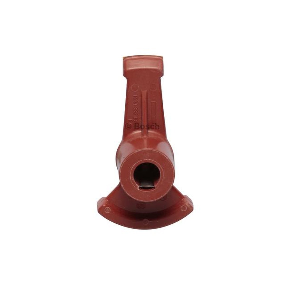 Bosch Distributor Rotor GB892