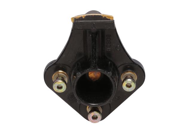Bosch Distributor Rotor GB890