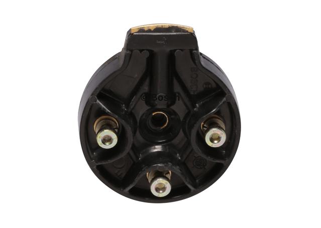 Bosch Distributor Rotor GB935