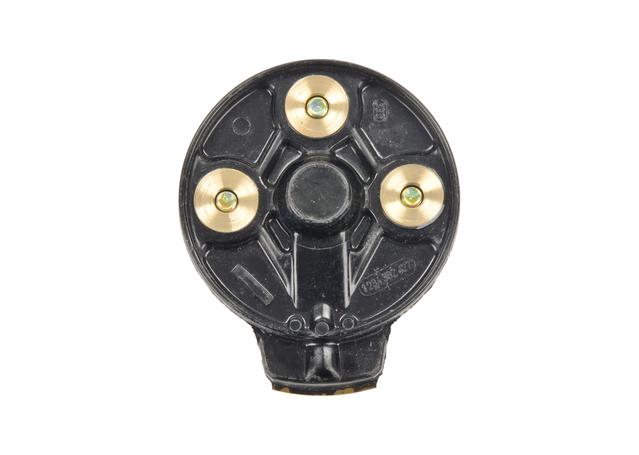 Bosch Distributor Rotor GB935
