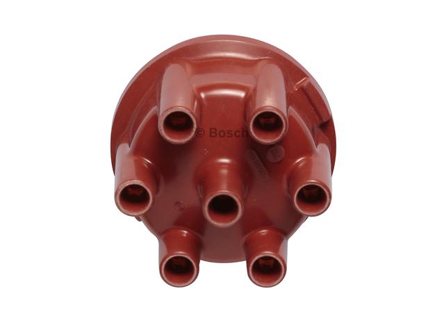 Bosch Distributor Cap GB731