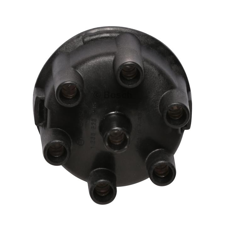 Bosch Distributor Cap GB501-C